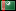 Turkmen